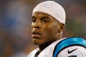 Illustration for article titled QB Faces, Ranked